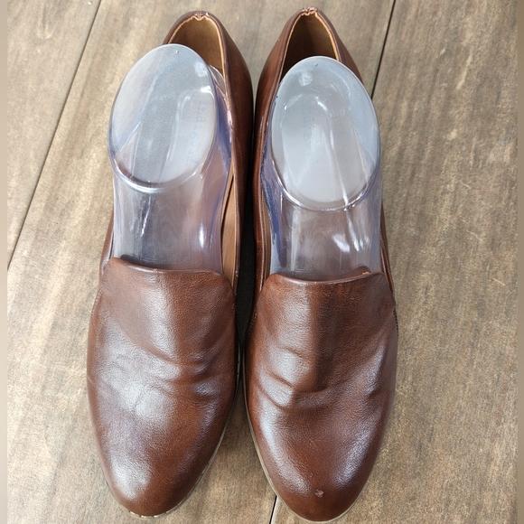 Indigo Rd. Flats Loafers size 9.5M - Picture 6 of 12